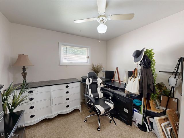 1078 Cherokee Trail, Willoughby, OH 44094