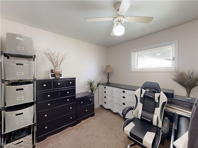 1078 Cherokee Trail, Willoughby, OH 44094