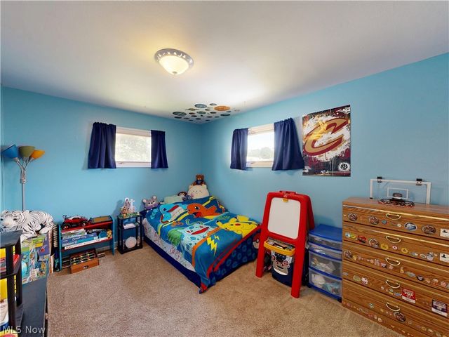 1078 Cherokee Trail, Willoughby, OH 44094