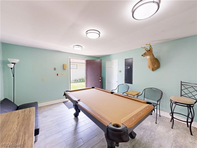 1078 Cherokee Trail, Willoughby, OH 44094