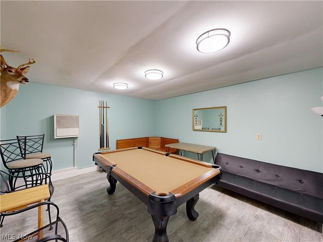 1078 Cherokee Trail, Willoughby, OH 44094
