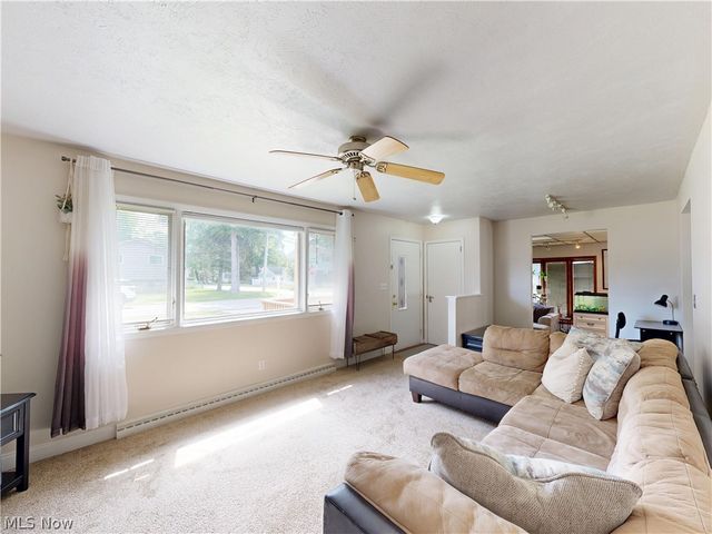 1078 Cherokee Trail, Willoughby, OH 44094