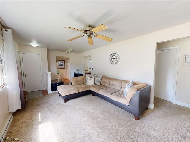 1078 Cherokee Trail, Willoughby, OH 44094