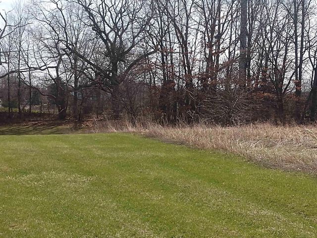 2931 Seymour Lake Road, Oxford Twp, MI 48371