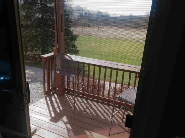 2931 Seymour Lake Road, Oxford Twp, MI 48371