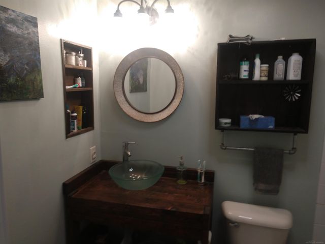 2931 Seymour Lake Road, Oxford Twp, MI 48371