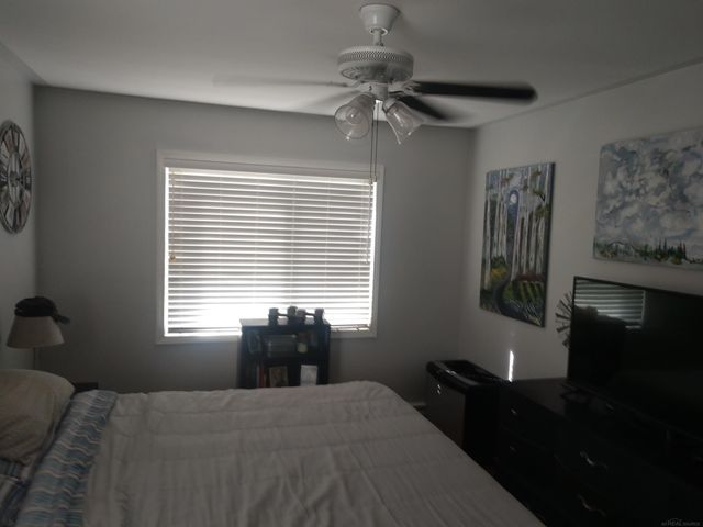 2931 Seymour Lake Road, Oxford Twp, MI 48371