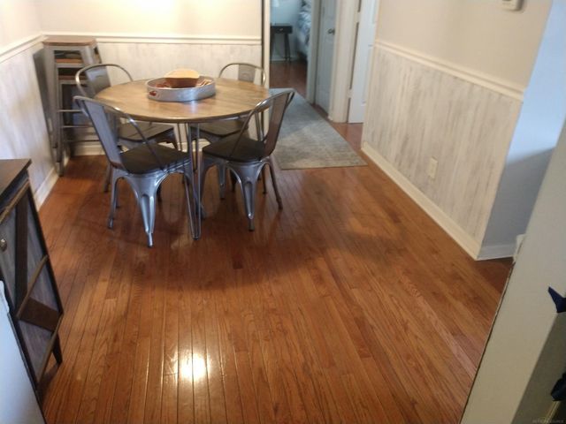 2931 Seymour Lake Road, Oxford Twp, MI 48371