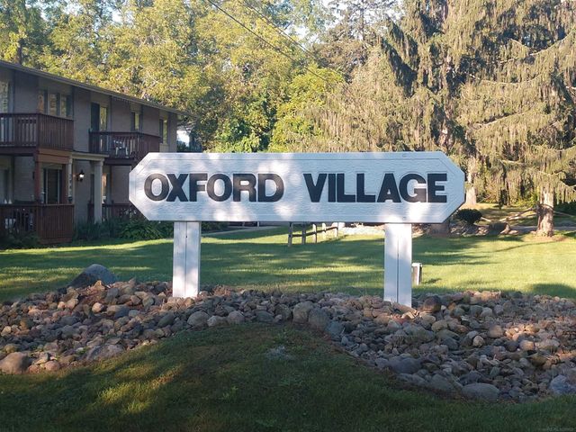 2931 Seymour Lake Road, Oxford Twp, MI 48371