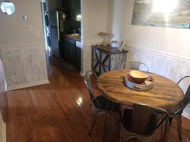 2931 Seymour Lake Road, Oxford Twp, MI 48371