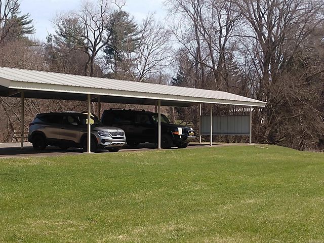 2931 Seymour Lake Road, Oxford Twp, MI 48371