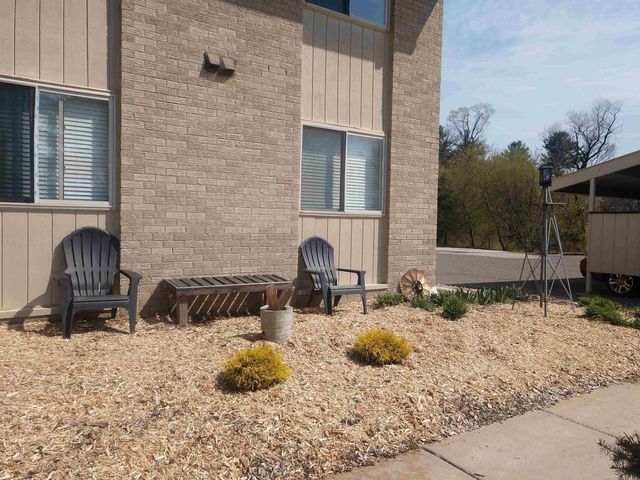 2931 Seymour Lake Road, Oxford Twp, MI 48371