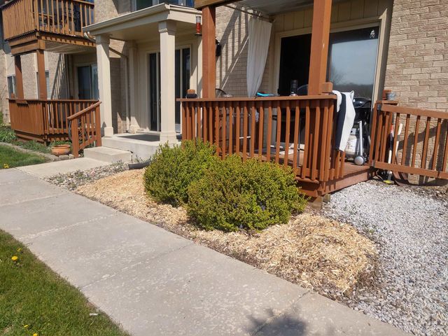 2931 Seymour Lake Road, Oxford Twp, MI 48371