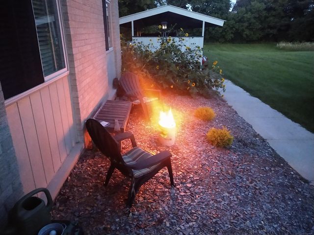 2931 Seymour Lake Road, Oxford Twp, MI 48371