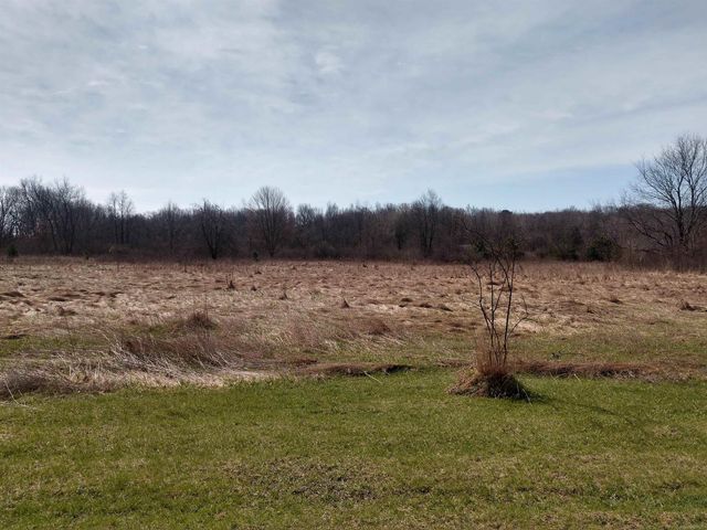 2931 Seymour Lake Road, Oxford Twp, MI 48371