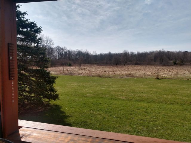 2931 Seymour Lake Road, Oxford Twp, MI 48371