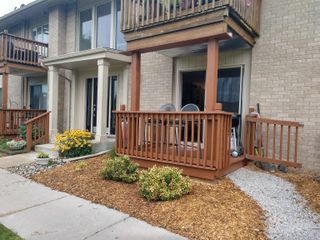 2931 Seymour Lake Road, Oxford Twp, MI 48371