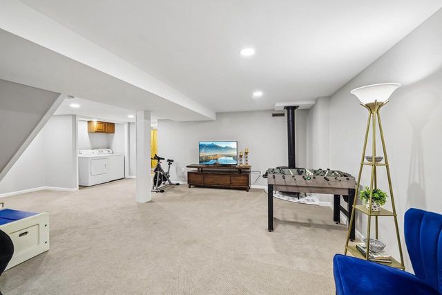 730 Meadow Lane, Reedsburg, WI 53959