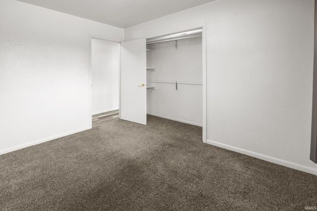 1609 N Jackson Street, Jasper, IN 47546