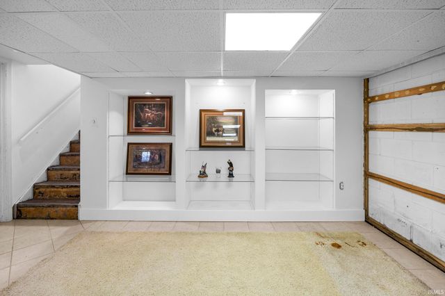 1609 N Jackson Street, Jasper, IN 47546