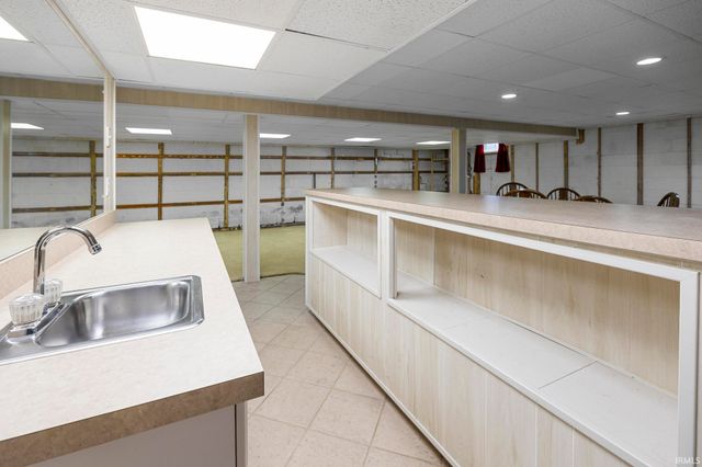 1609 N Jackson Street, Jasper, IN 47546