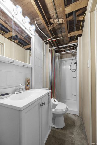 1609 N Jackson Street, Jasper, IN 47546