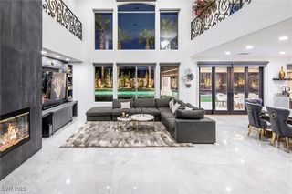 1372 Peninsula Point Avenue, Las Vegas, NV 89123