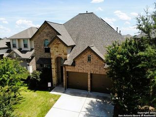 9015 La Junta, San Antonio, TX 78254