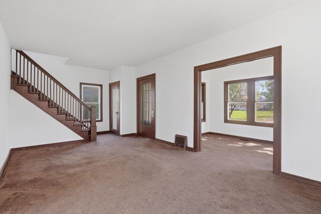 1536 35th Street, Rock Island, IL 61201