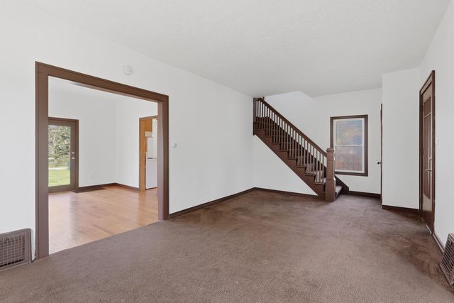 1536 35th Street, Rock Island, IL 61201