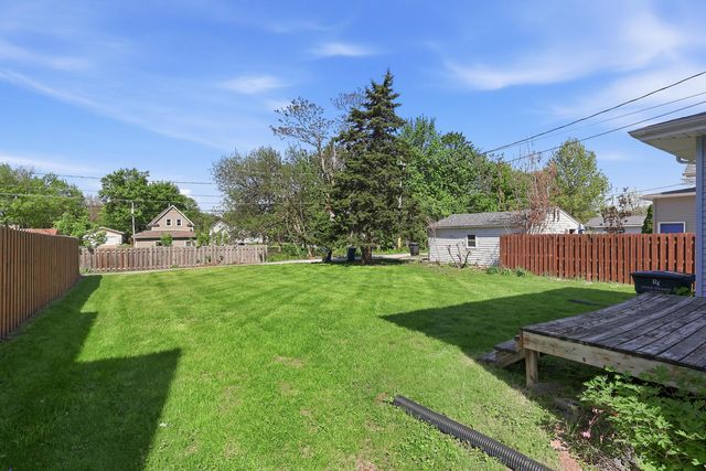 1536 35th Street, Rock Island, IL 61201