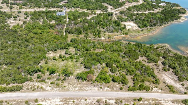 TBD Anchors Way, Bluff Dale, TX 76433