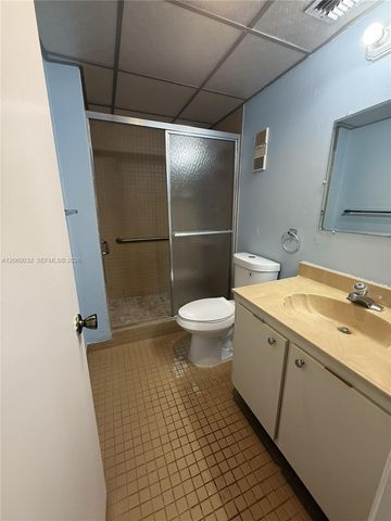 7370 Ashmont Cir 301, Tamarac, FL 33321