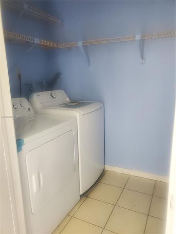 7370 Ashmont Cir 301, Tamarac, FL 33321