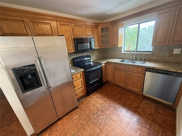 7370 Ashmont Cir 301, Tamarac, FL 33321