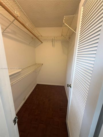 7370 Ashmont Cir 301, Tamarac, FL 33321