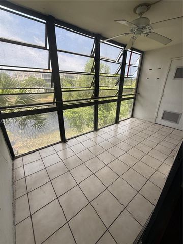 7370 Ashmont Cir 301, Tamarac, FL 33321