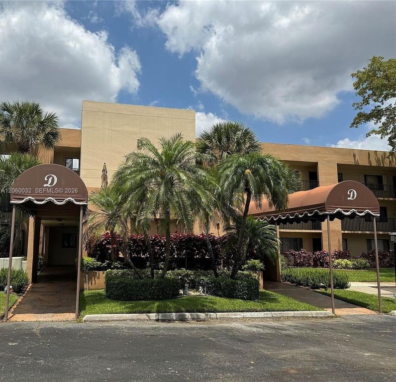 7370 Ashmont Cir 301, Tamarac, FL 33321
