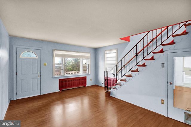 107 GIBRALTAR RD, Reading, PA 19606