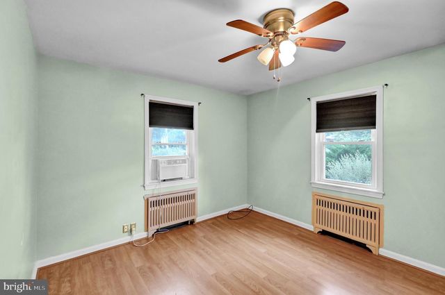 107 GIBRALTAR RD, Reading, PA 19606