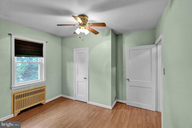 107 GIBRALTAR RD, Reading, PA 19606