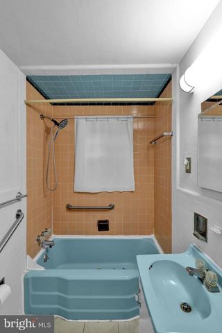 107 GIBRALTAR RD, Reading, PA 19606