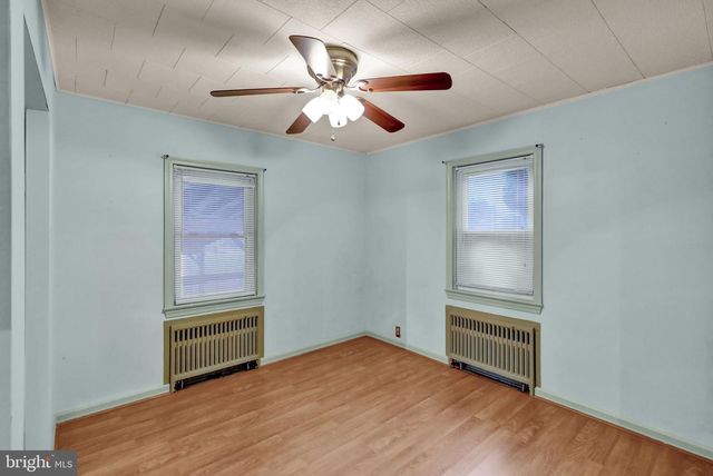 107 GIBRALTAR RD, Reading, PA 19606