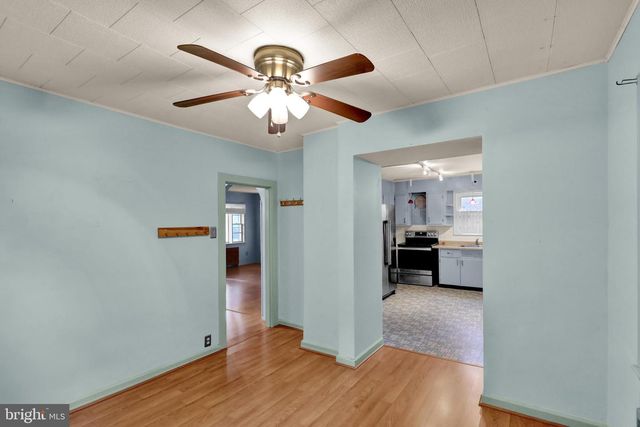 107 GIBRALTAR RD, Reading, PA 19606