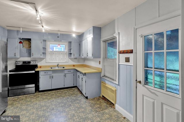 107 GIBRALTAR RD, Reading, PA 19606