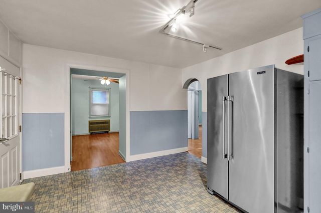 107 GIBRALTAR RD, Reading, PA 19606