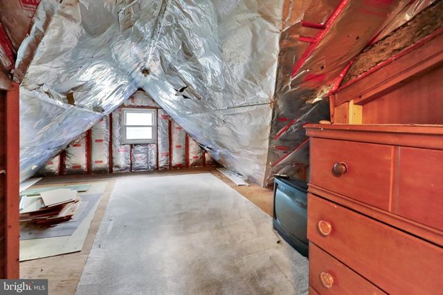 107 GIBRALTAR RD, Reading, PA 19606