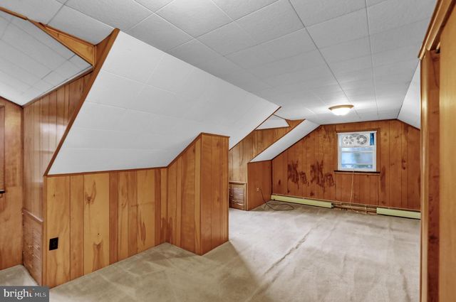 107 GIBRALTAR RD, Reading, PA 19606
