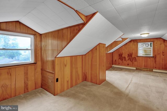 107 GIBRALTAR RD, Reading, PA 19606