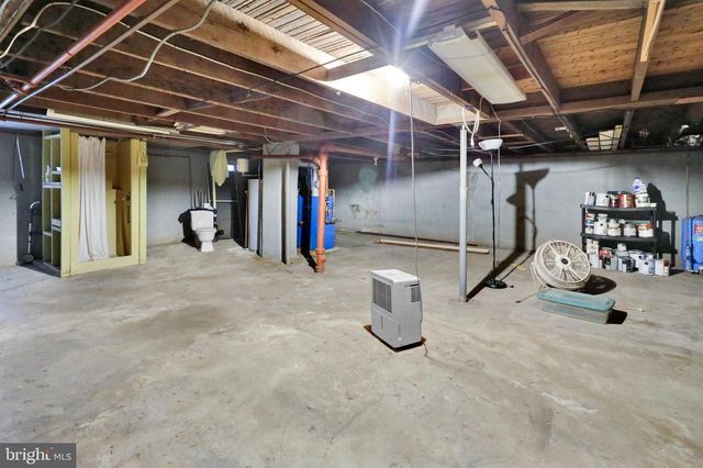 107 GIBRALTAR RD, Reading, PA 19606